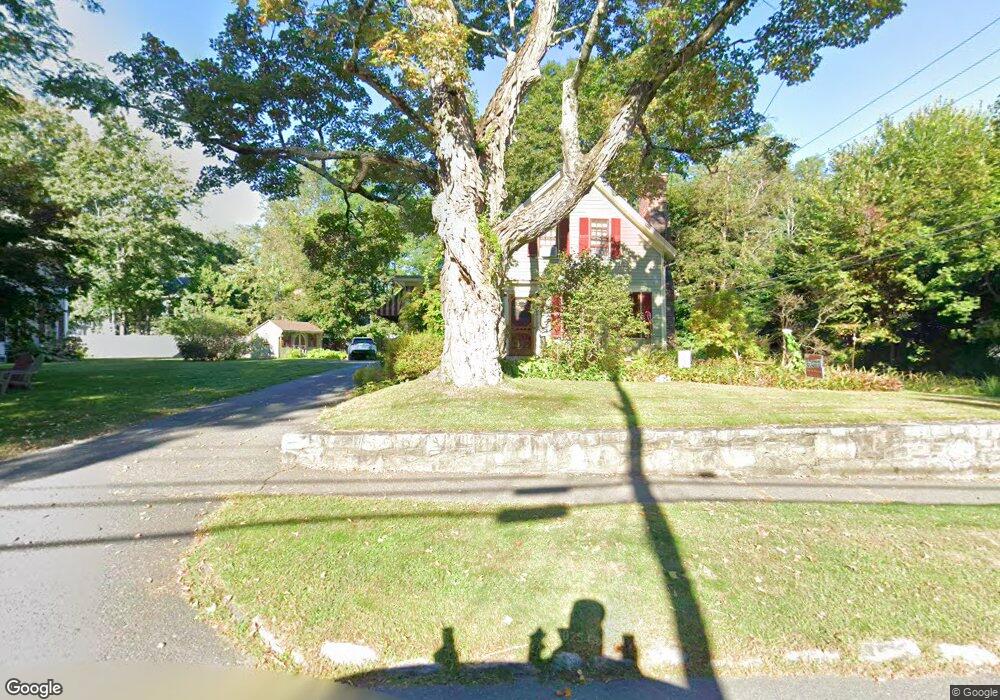 62 Chestnut St unit 9, Northampton, MA 01062 - photo 1