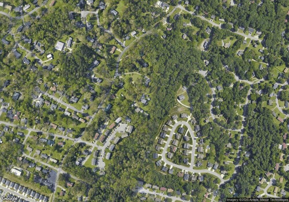 5014 Delashmitt Rd, Hixson, TN 37343 - photo 1