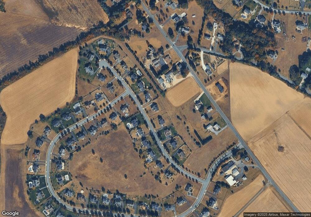 172 Prairie View Ln, Mickleton, NJ 08056 - photo 1