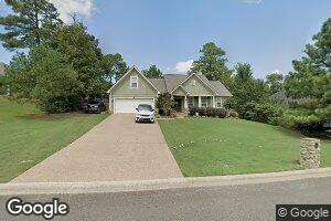 138 Wildwood Forest Rd, Hot Springs National Park, AR 71913