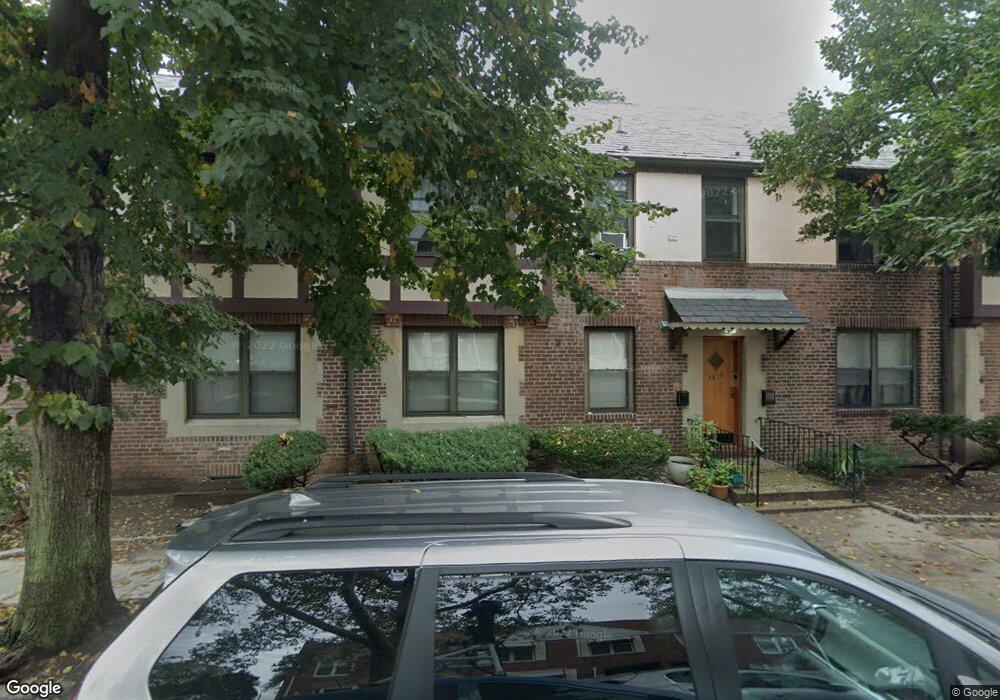 78-18 19th Rd unit 2, East Elmhurst, NY 11370 - photo 1