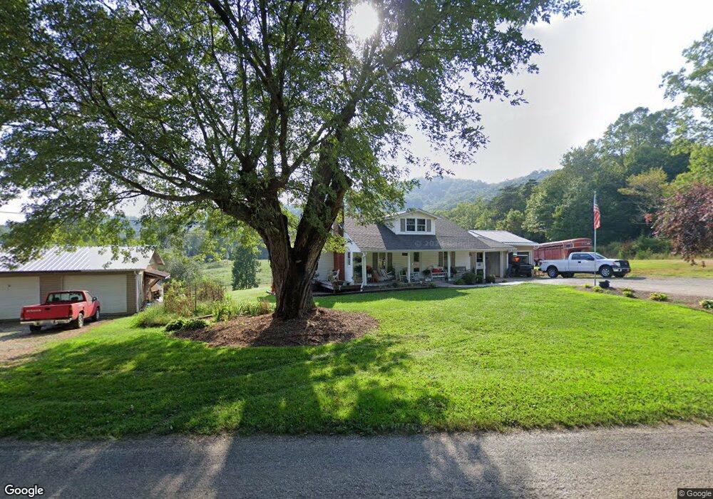 789 Charity Church Rd, Millers Creek, NC 28651 - photo 1