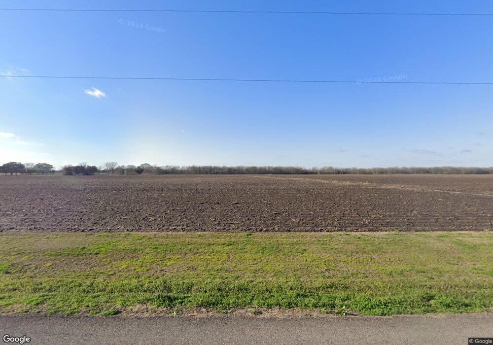 326 Anton Stade Rd, Rosenberg, TX 77471 - photo 1