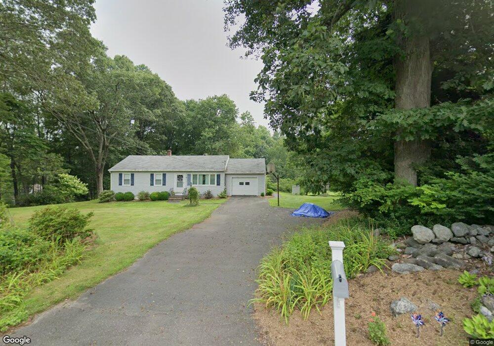 42 Nashville Road Extension, Bethel, CT 06801 - photo 1