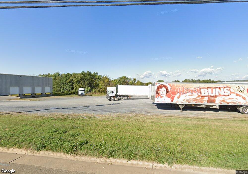 921 Pleasant Valley Rd, Harrisonburg, VA 22801 - photo 1