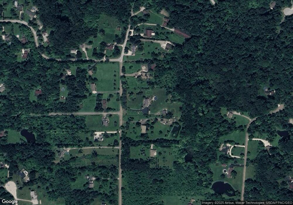 11139 Caves Rd, Chesterland, OH 44026 - photo 1