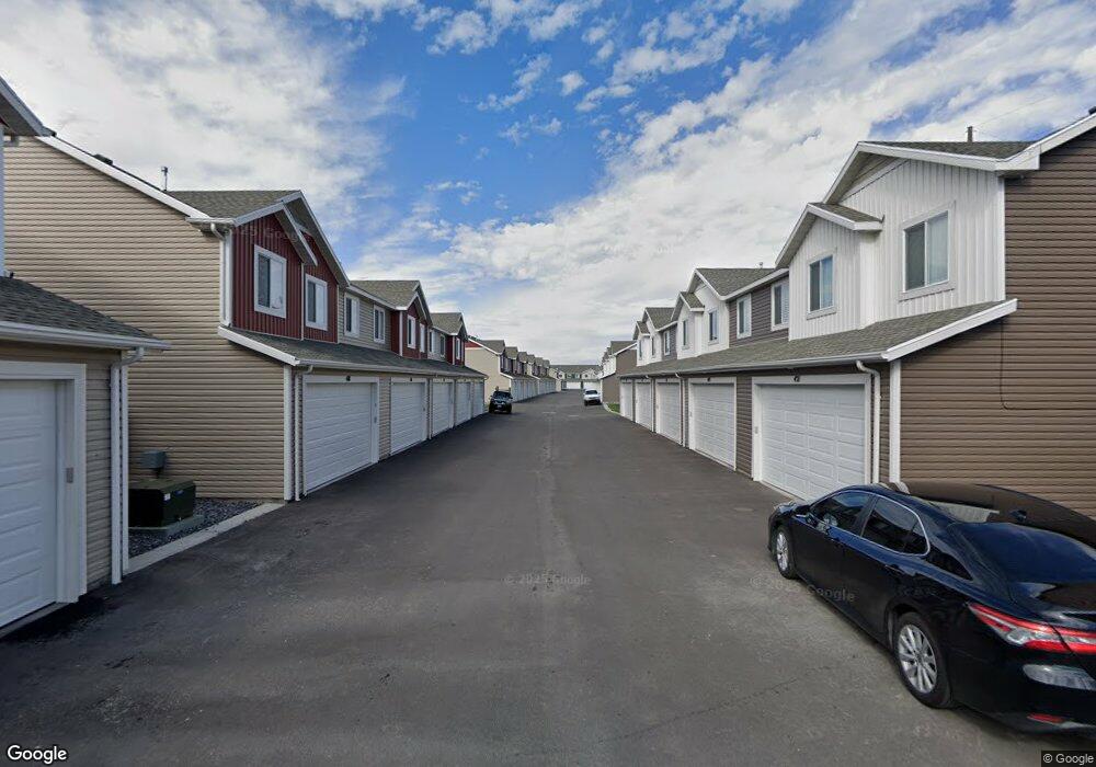 421 S 1580 E, Hyrum, UT 84319 - photo 1