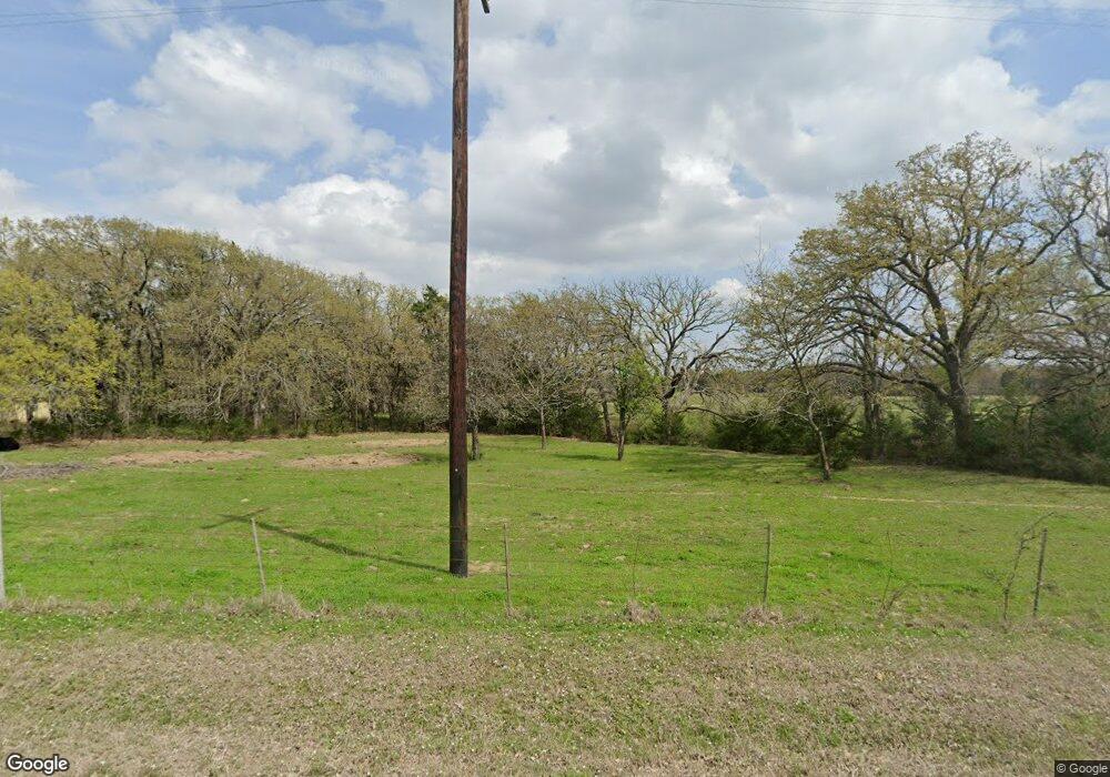 2406 Old Sadler Rd, Sadler, TX 76264 - photo 1