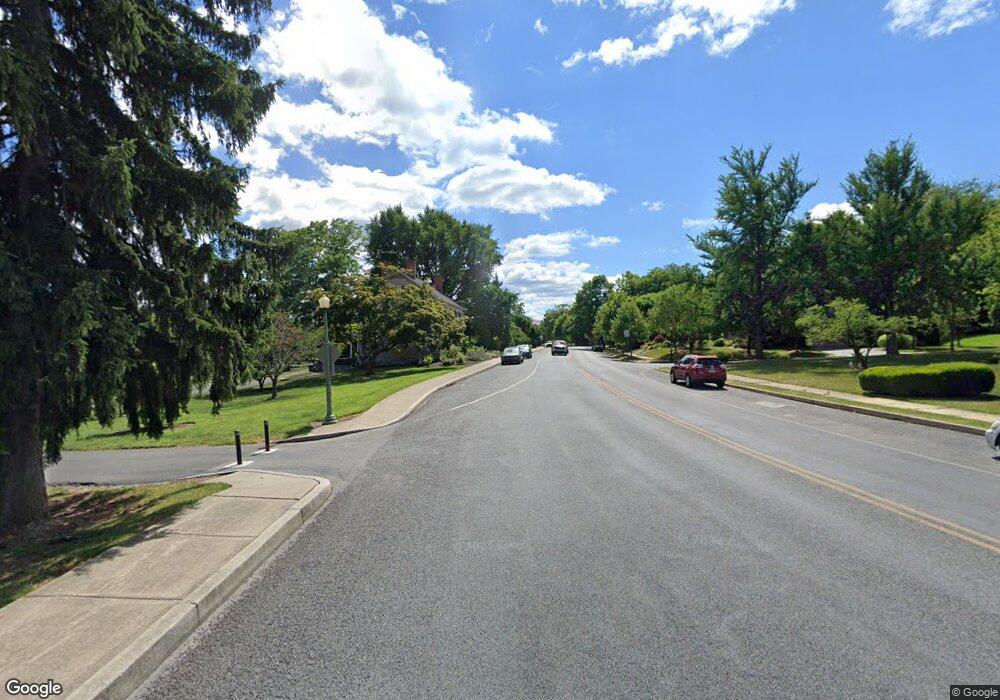 2647 Parkway Blvd, Allentown, PA 18104 - photo 1