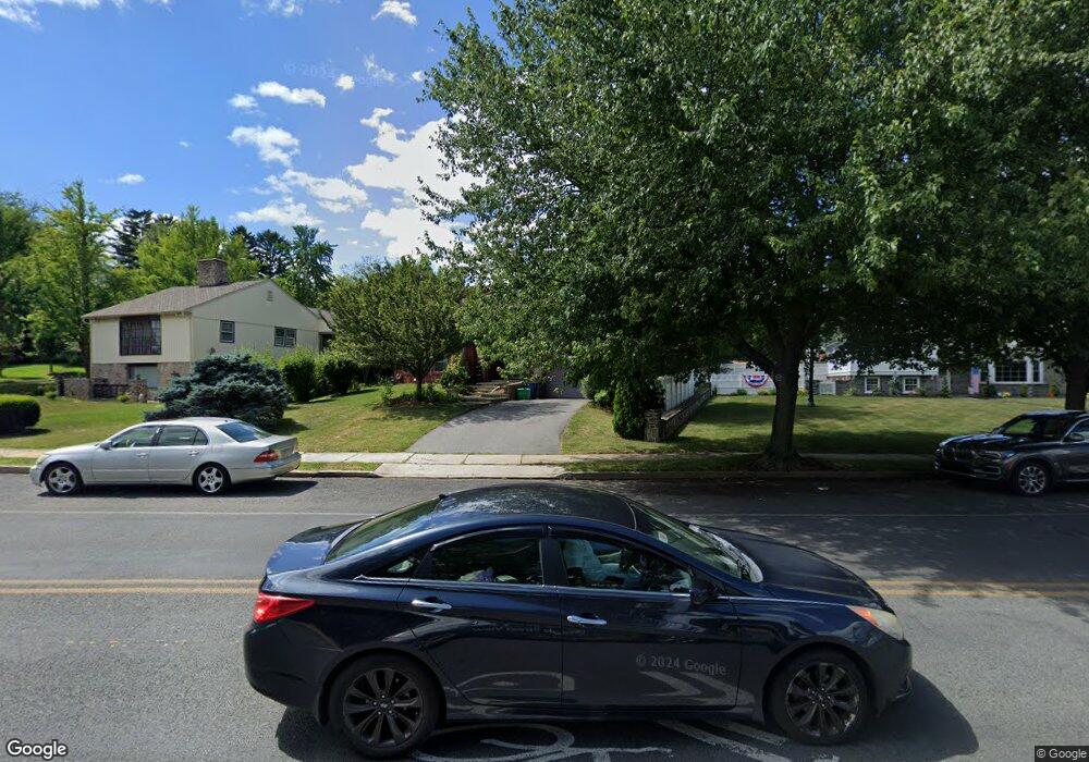 2645 Parkway Blvd unit 2649, Allentown, PA 18104 - photo 1