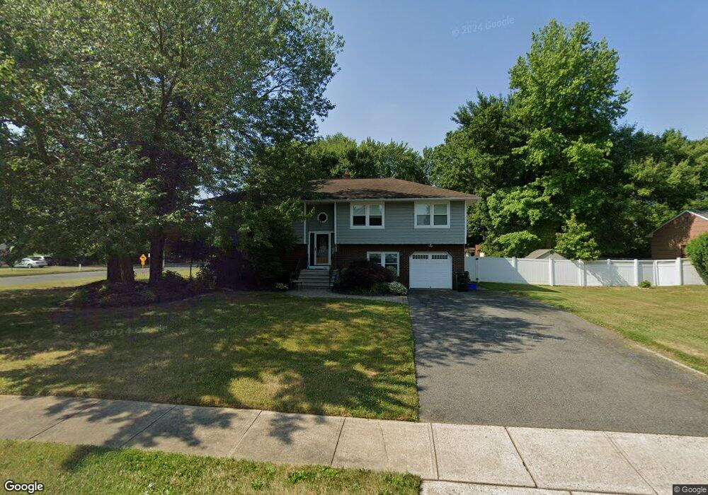 1 Tara Dr, Matawan, NJ 07747 - photo 1