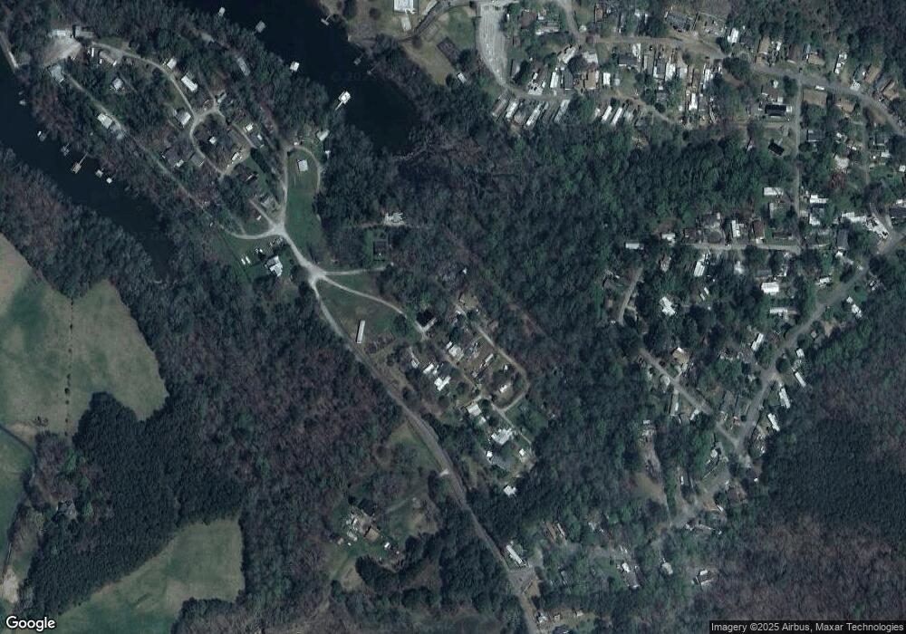 5367 Chigger Hill Cir, Gainesville, GA 30506 - photo 1