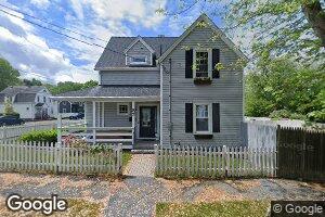 87 Harrison Ave, Lynn, MA 01905