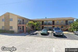 700 S Broadway Unit 4, Lantana, FL 33462