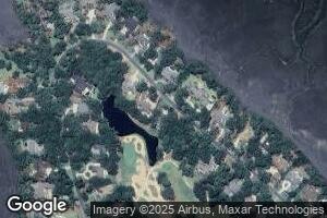 110 Inverness Dr, Bluffton, SC 29910