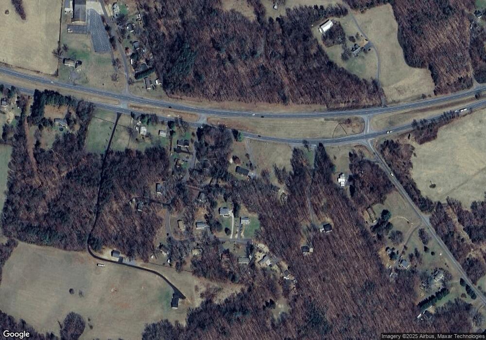 8210 James Monroe Hwy, Culpeper, VA 22701 - photo 1