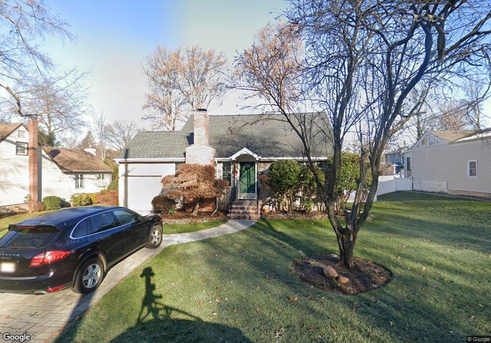 213 Phelps Ave, Cresskill, NJ 07626 - photo 1