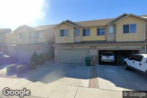 1893 W Fox Trail Ln, Orem, UT 84059