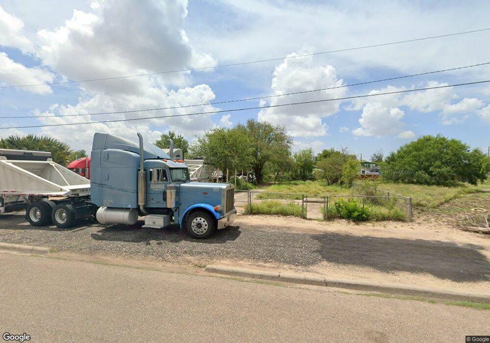 709 S 24th St, Donna, TX 78537 - photo 1