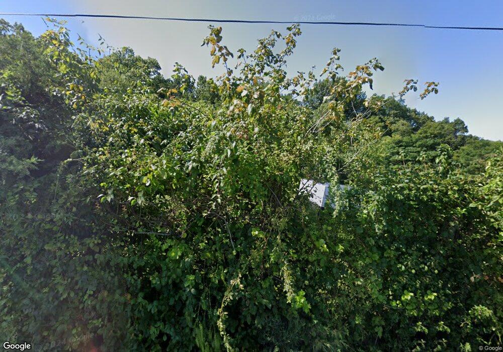 2042 Reifsnider Rd, Keymar, MD 21757 - photo 1