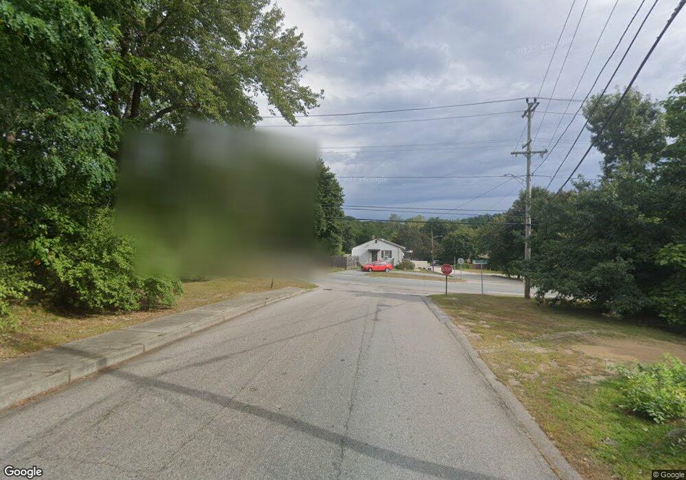 0 Old Rd N unit 1014246, Coventry, RI 02816 - photo 1