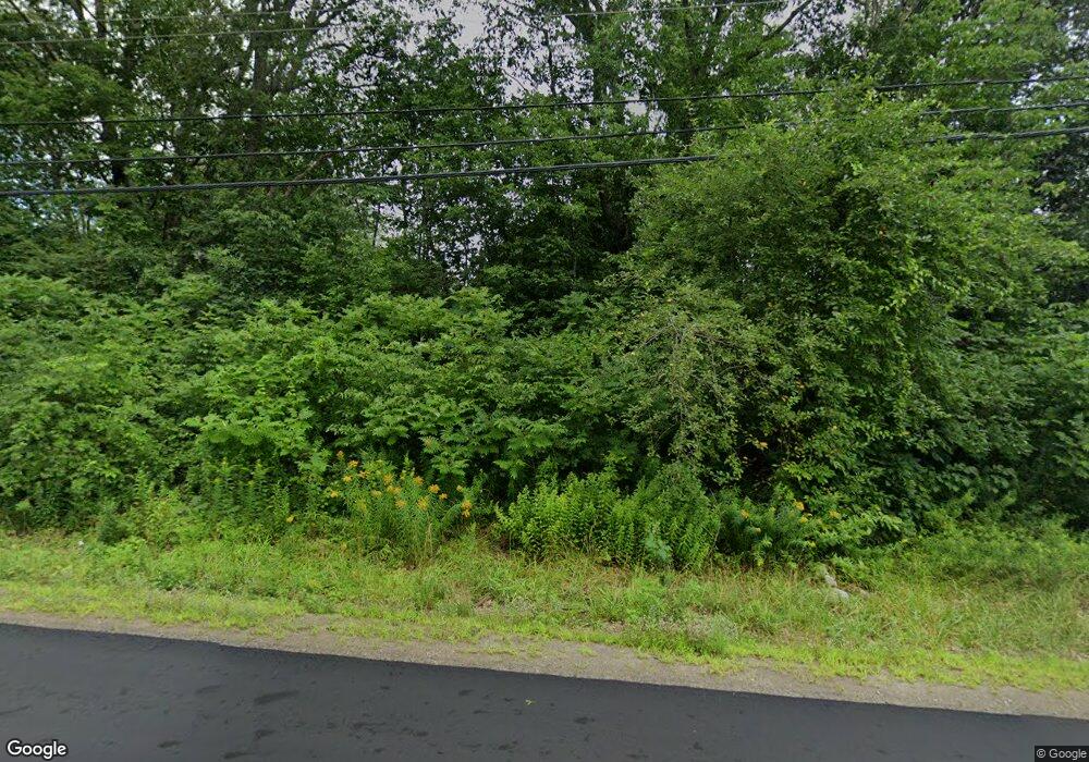 203 Birch Point Rd, Wiscasset, ME 04578 - photo 1