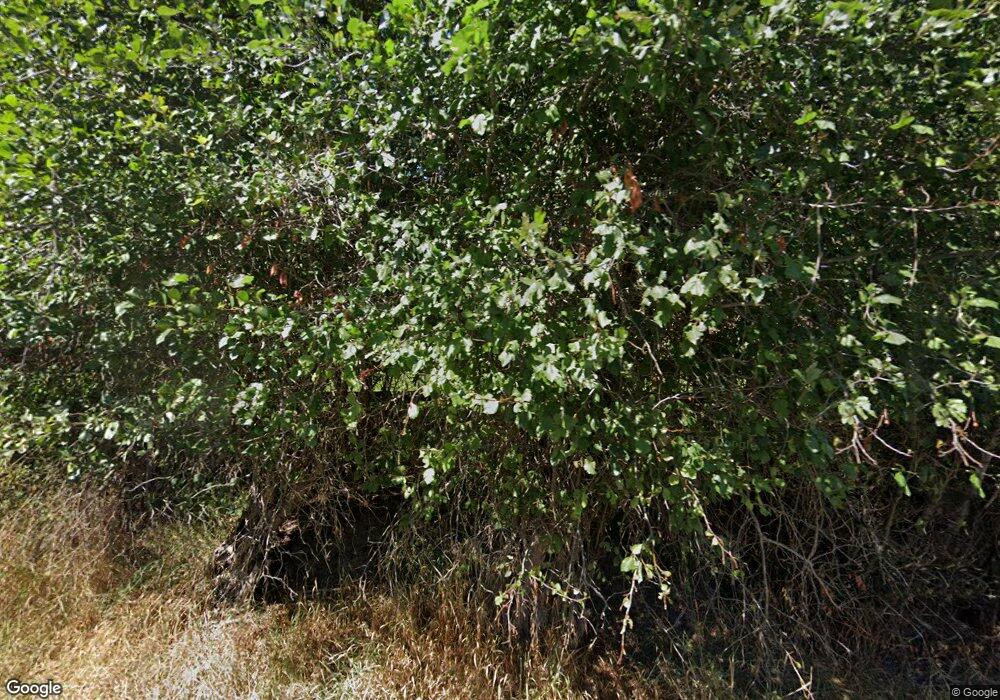 19009 N Little Spokane Dr unit 5+ acres, Colbert, WA 99005 - photo 1