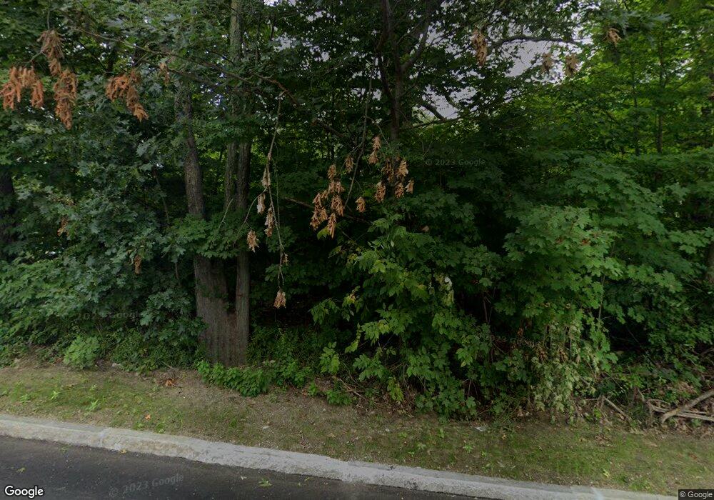 158 Holden St, Worcester, MA 01606 - photo 1