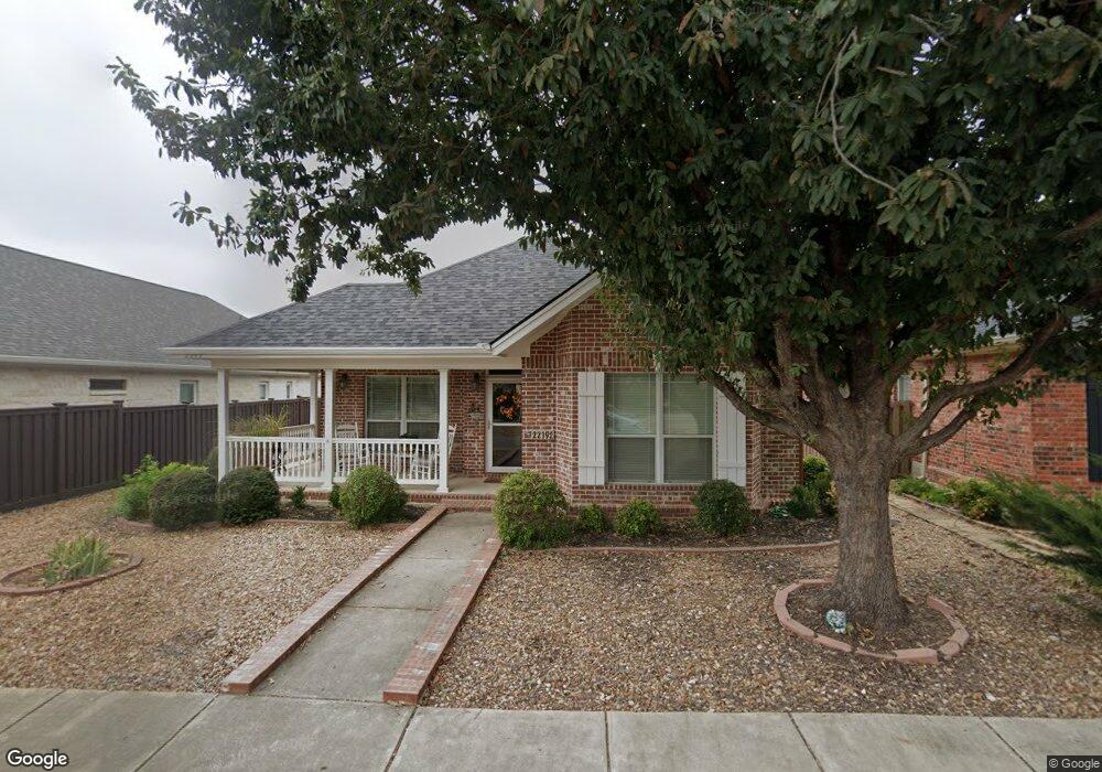 2219 Village Path, New Braunfels, TX 78130 - photo 1