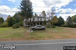 19 Elm St, Hatfield, MA 01038