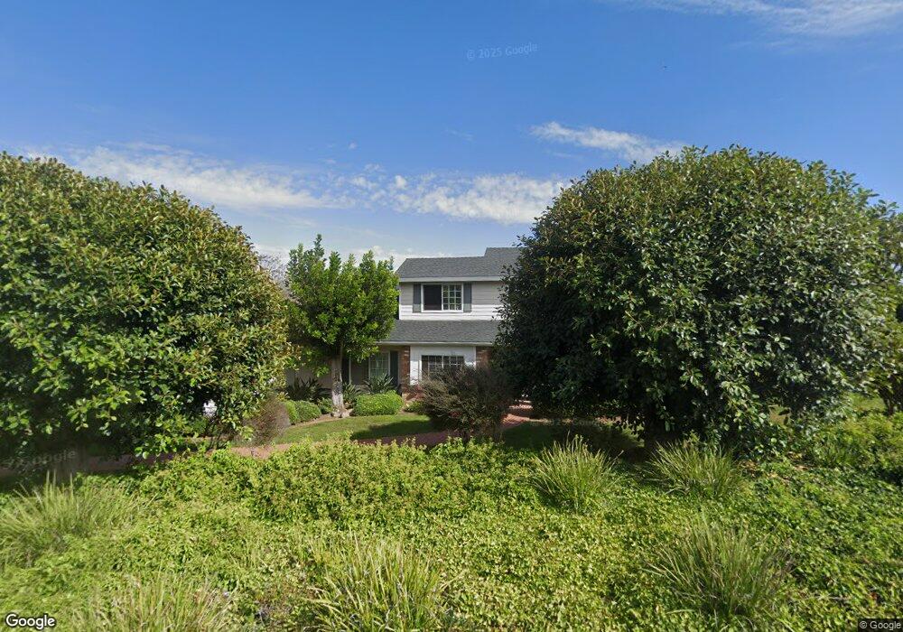 655 Cole Ranch Rd, Encinitas, CA 92024 - photo 1