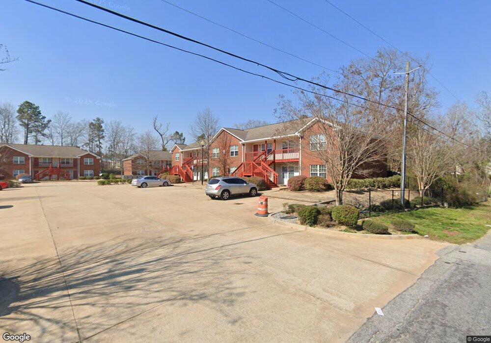 6157 Crystal Dr, Columbus, GA 31907 - photo 1