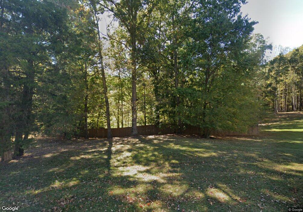 2728 Westport Ln, Conyers, GA 30094 - photo 1