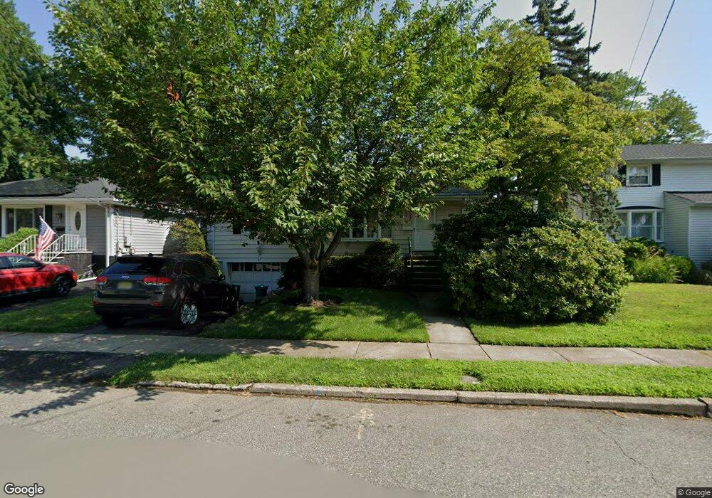 57 Moore Ave, Waldwick, NJ 07463 - photo 1