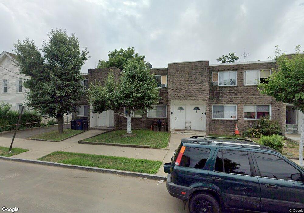 302 Poplar St, New Haven, CT 06513 - photo 1