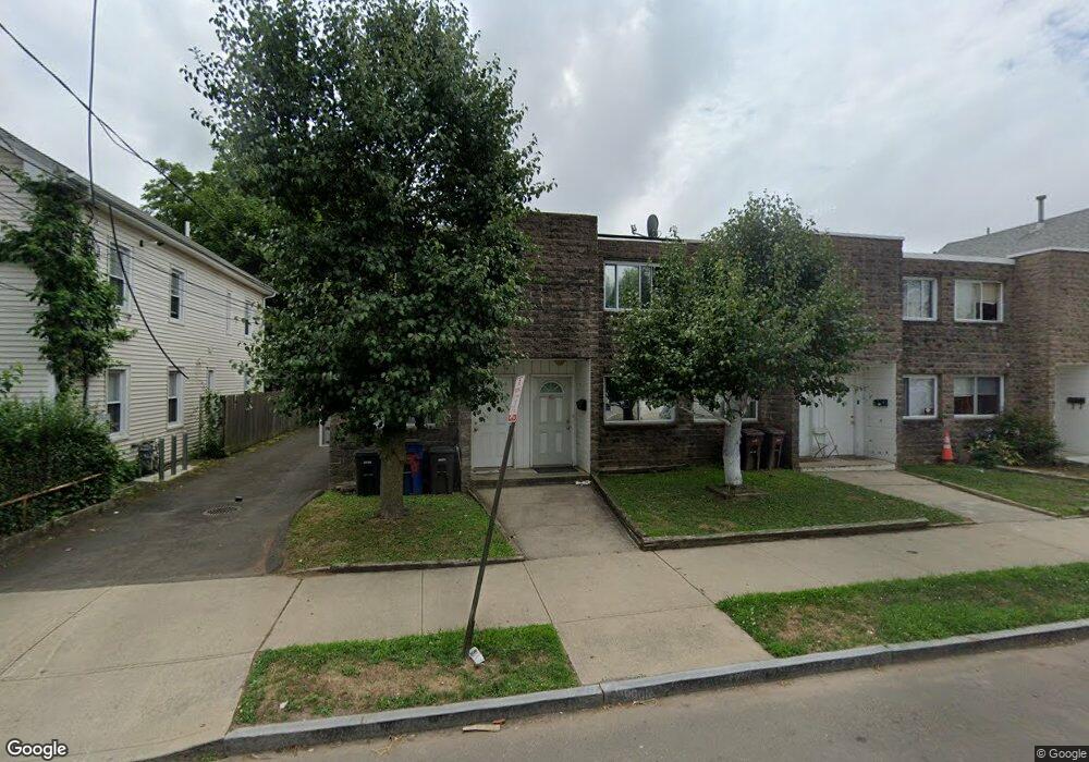 306 Poplar St unit 306, New Haven, CT 06513 - photo 1