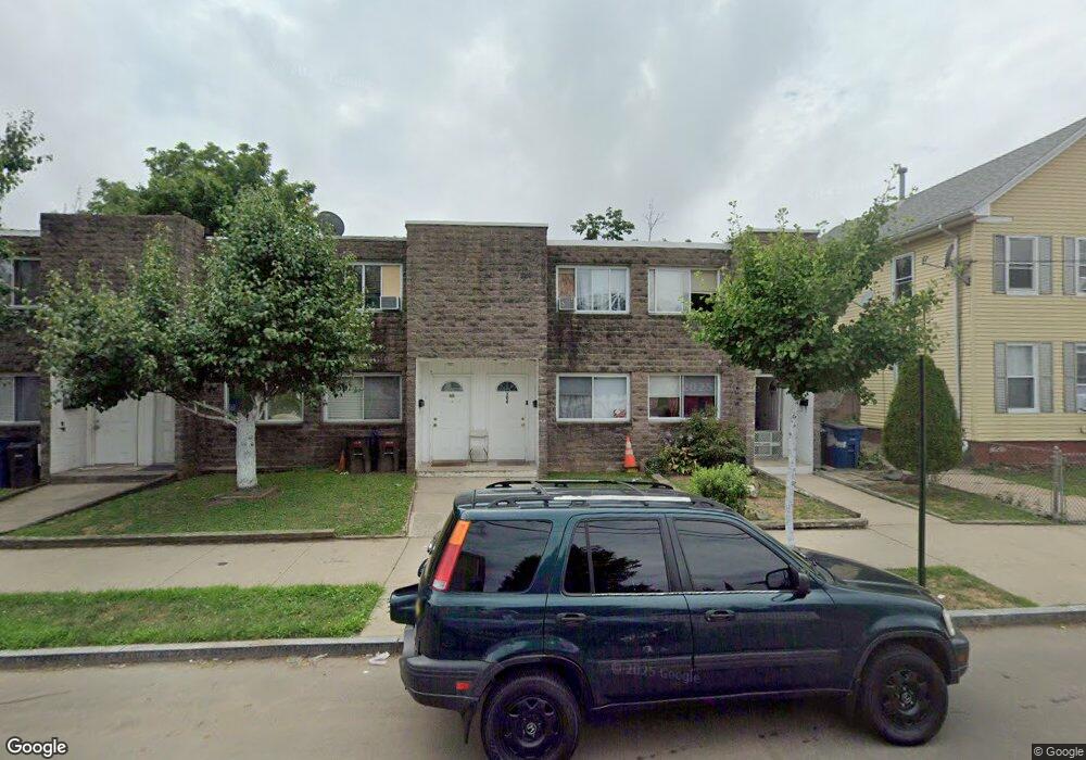 304 Poplar St unit 304, New Haven, CT 06513 - photo 1