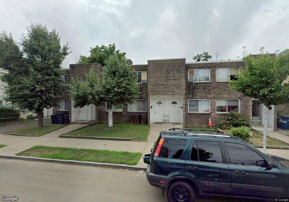 298 Poplar St unit 298, New Haven, CT 06513 - photo 1