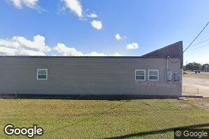 40279 Highway 23, Buras, LA 70041