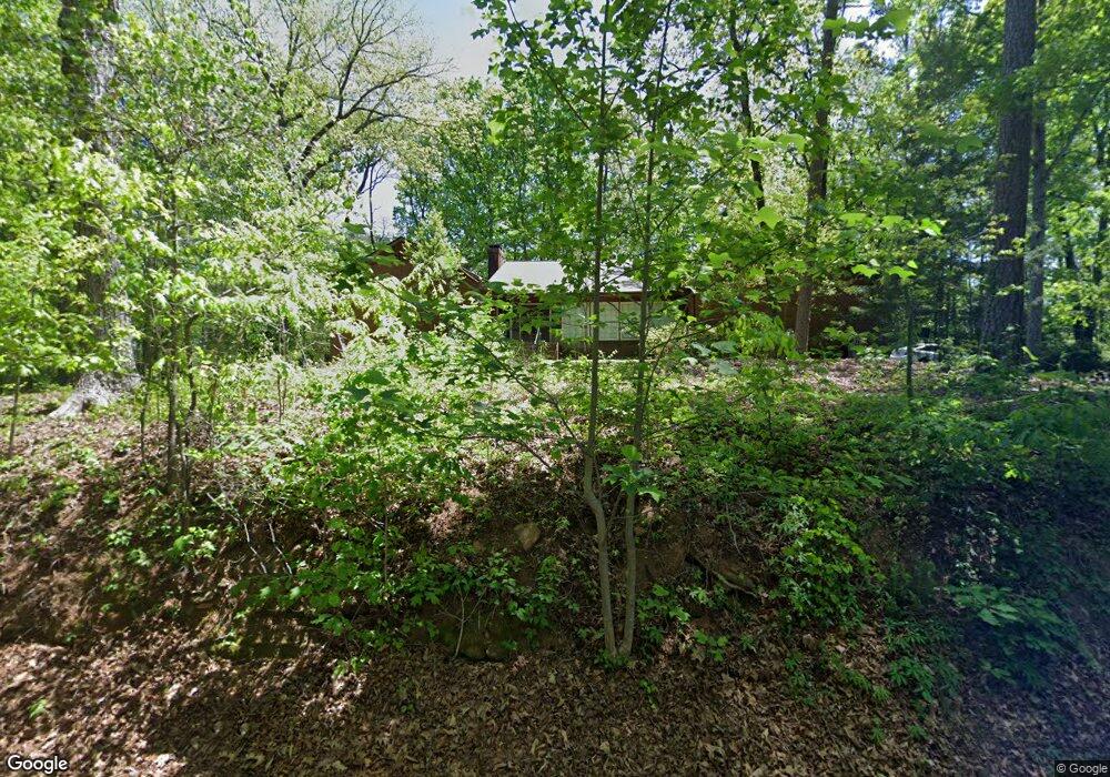 19 Hillcrest Dr, Winder, GA 30680 - photo 1