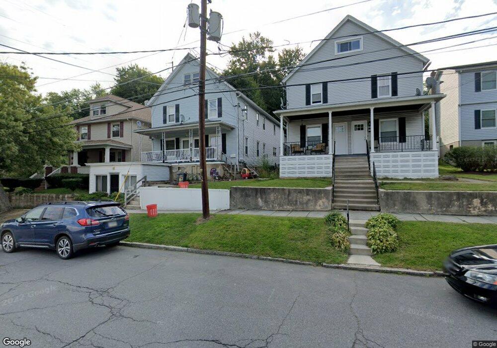1118 Monroe Ave unit 1120, Scranton, PA 18509 - photo 1