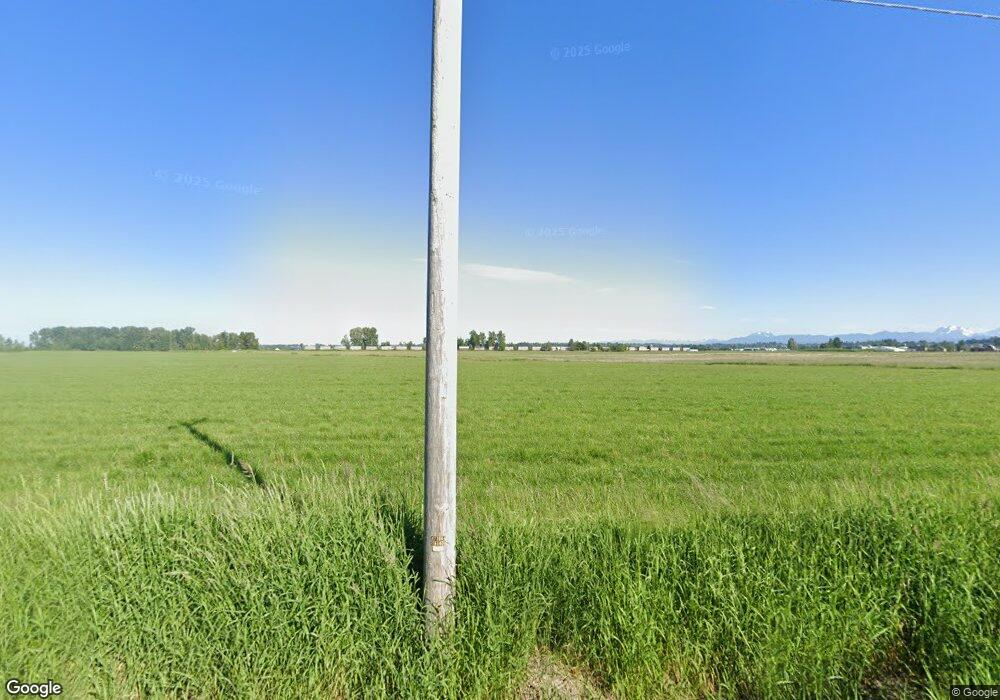 8989 Telegraph Rd, Sumas, WA 98295 - photo 1