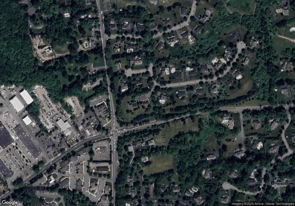 2D Boundry Oak Ln, Mendham, NJ 07945 - photo 1