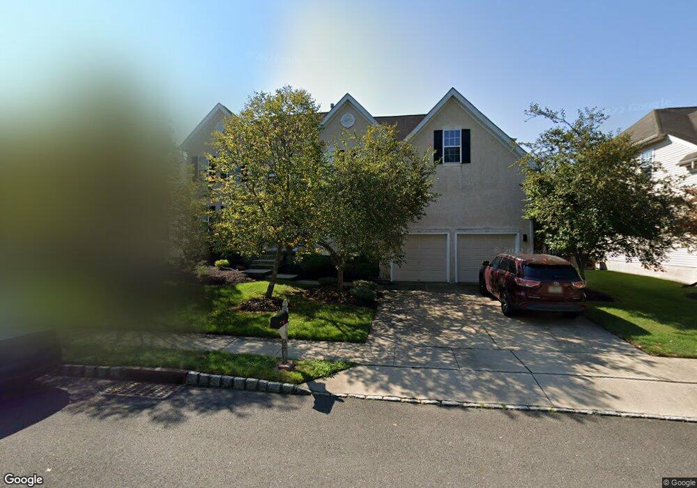 27 Kyle Ct, Mount Laurel, NJ 08054 - photo 1