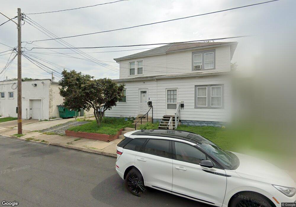 406 Lagrange Ave, Essington, PA 19029 - photo 1