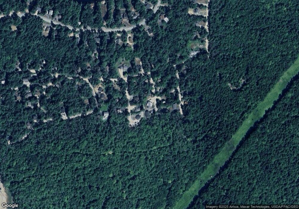 24 D St, Conway, NH 03818 - photo 1