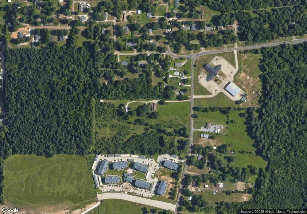 3037 Pleasant Grove Rd, Texarkana, TX 75503 - photo 1