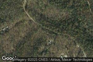 1/2 Lt 8 Rogers Ridge, Durbin, WV 26264