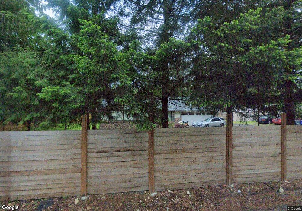 13019 200th St E unit B, Graham, WA 98338 - photo 1