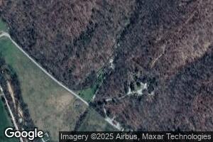 185 Hog Creek Ln, Waynesboro, TN 38485
